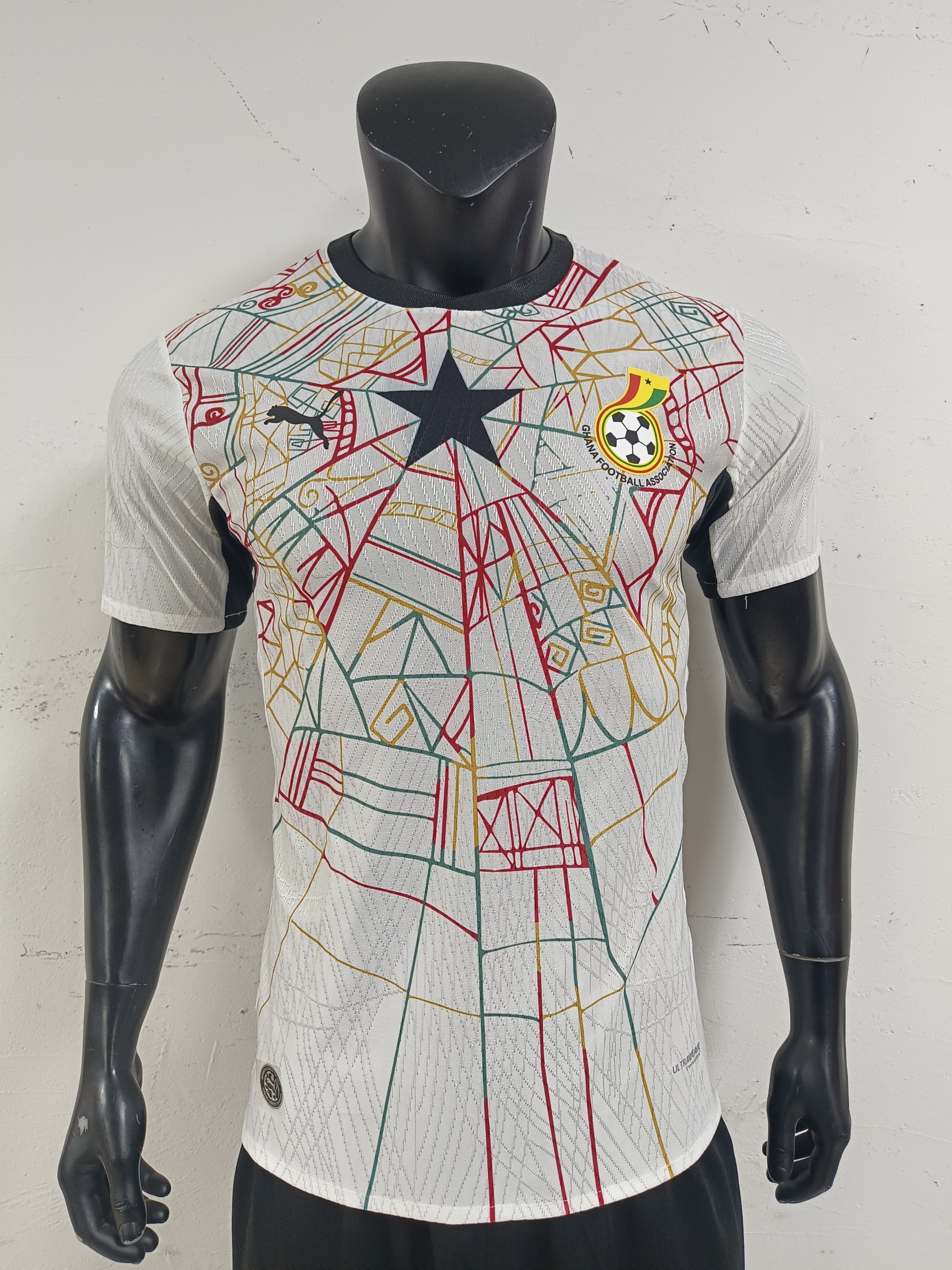 Men 2026 World Cup soccer jersey 567e2aed